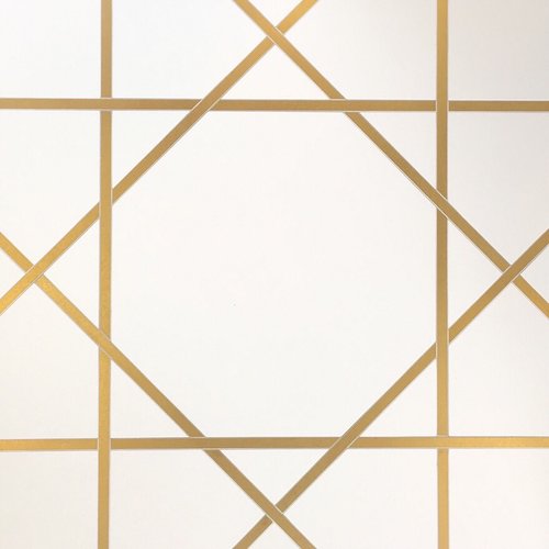 Vuelve el dorado - Virginia Cesena