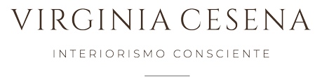 Virginia Cesena Interiorismo
