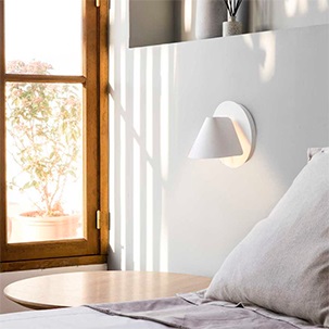 Tips para iluminar tu casa - Virginia Cesena