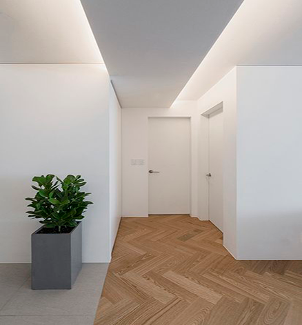 Tips para iluminar tu casa - Virginia Cesena