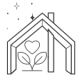 alquiler-experiencial-icon-01