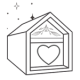 interiorismo-consciente-icon-01